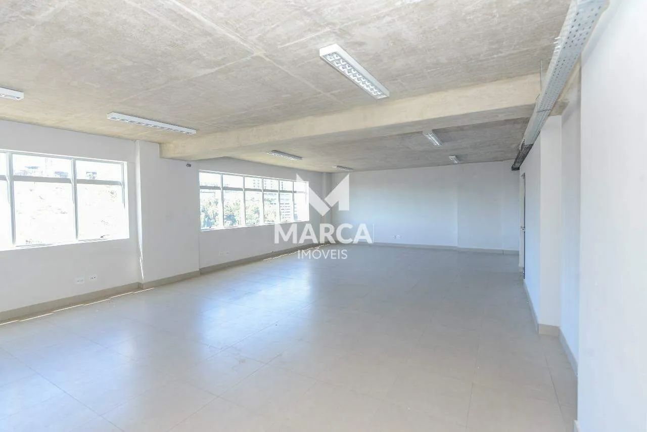 Sala para aluguel, 1 vaga, Estoril - Belo Horizonte/MG - Foto 2
