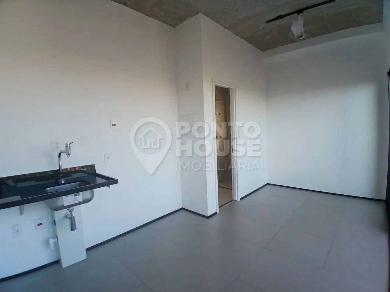 Oportunidade à venda Studio na Vila Olímpia de 23m² e 1 dormitório - Foto 3