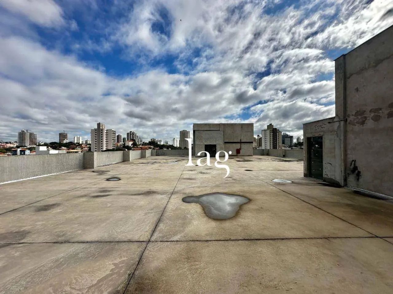 Sala para alugar, 800 m² por R$ 70.000,02/mês - Edifício Ápice - Sorocaba/SP - Foto 2