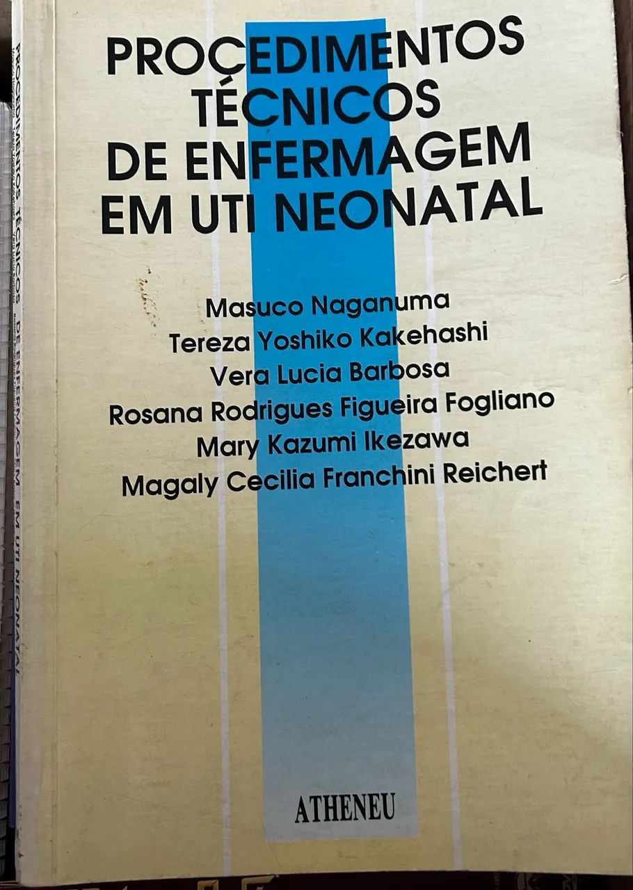 Livro