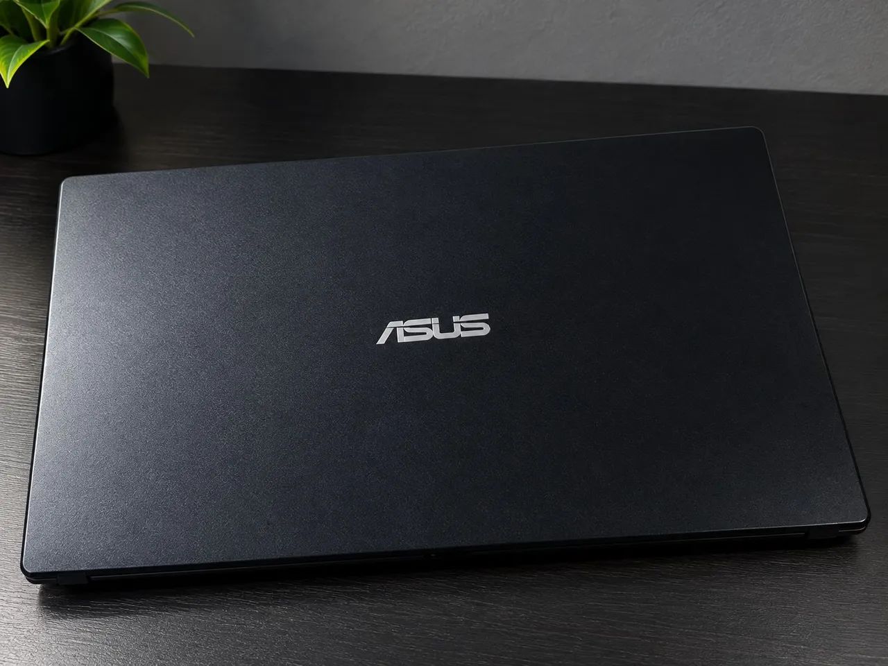 NOTEBOOK ASUS A VENDA  - Foto 3