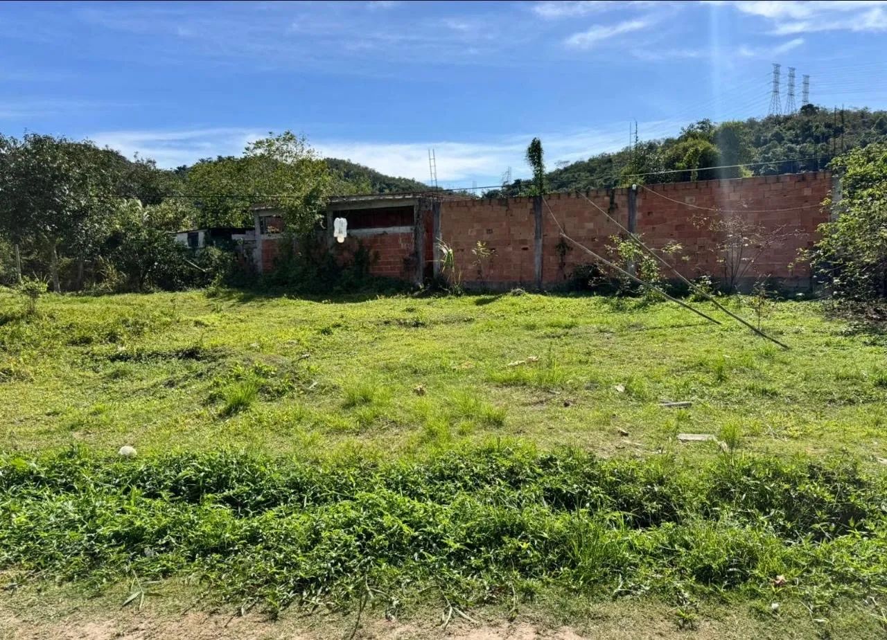 TERRENO PARA FAZER UM MINI SÍTIO  - Foto 3