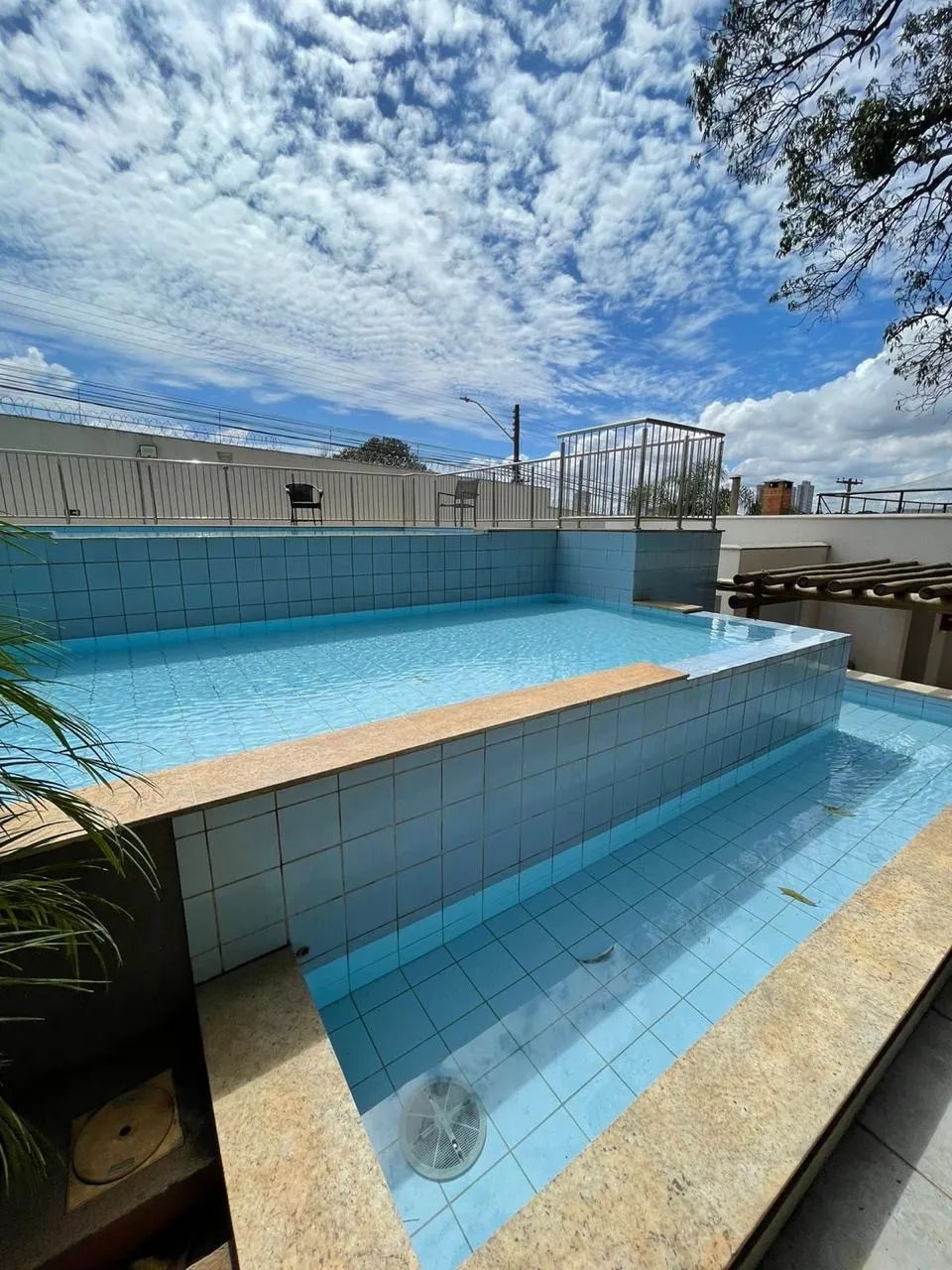 Ecovillaggio Castelo Branco - Foto 2