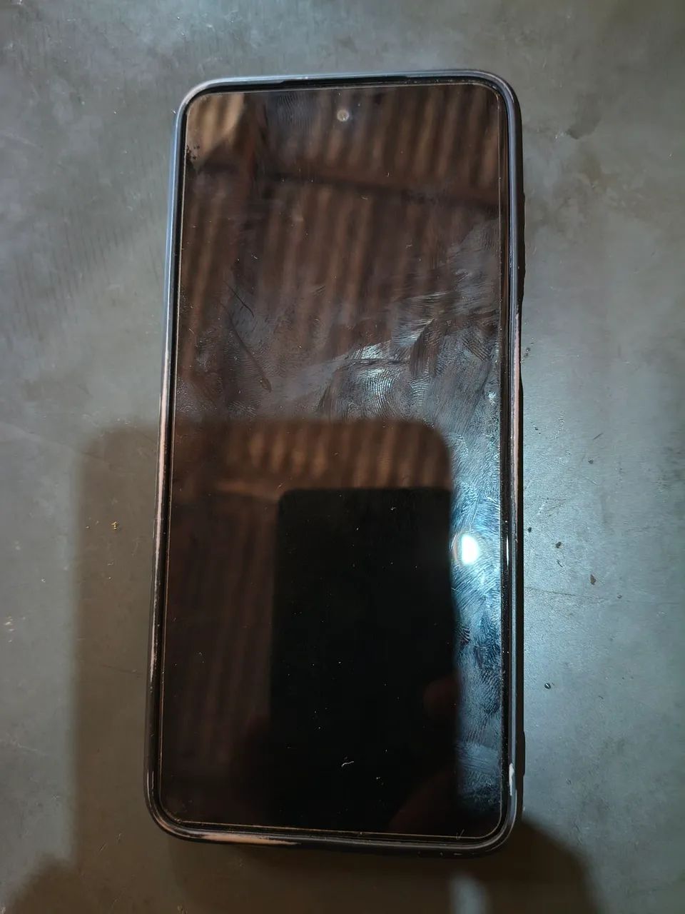 Celular 