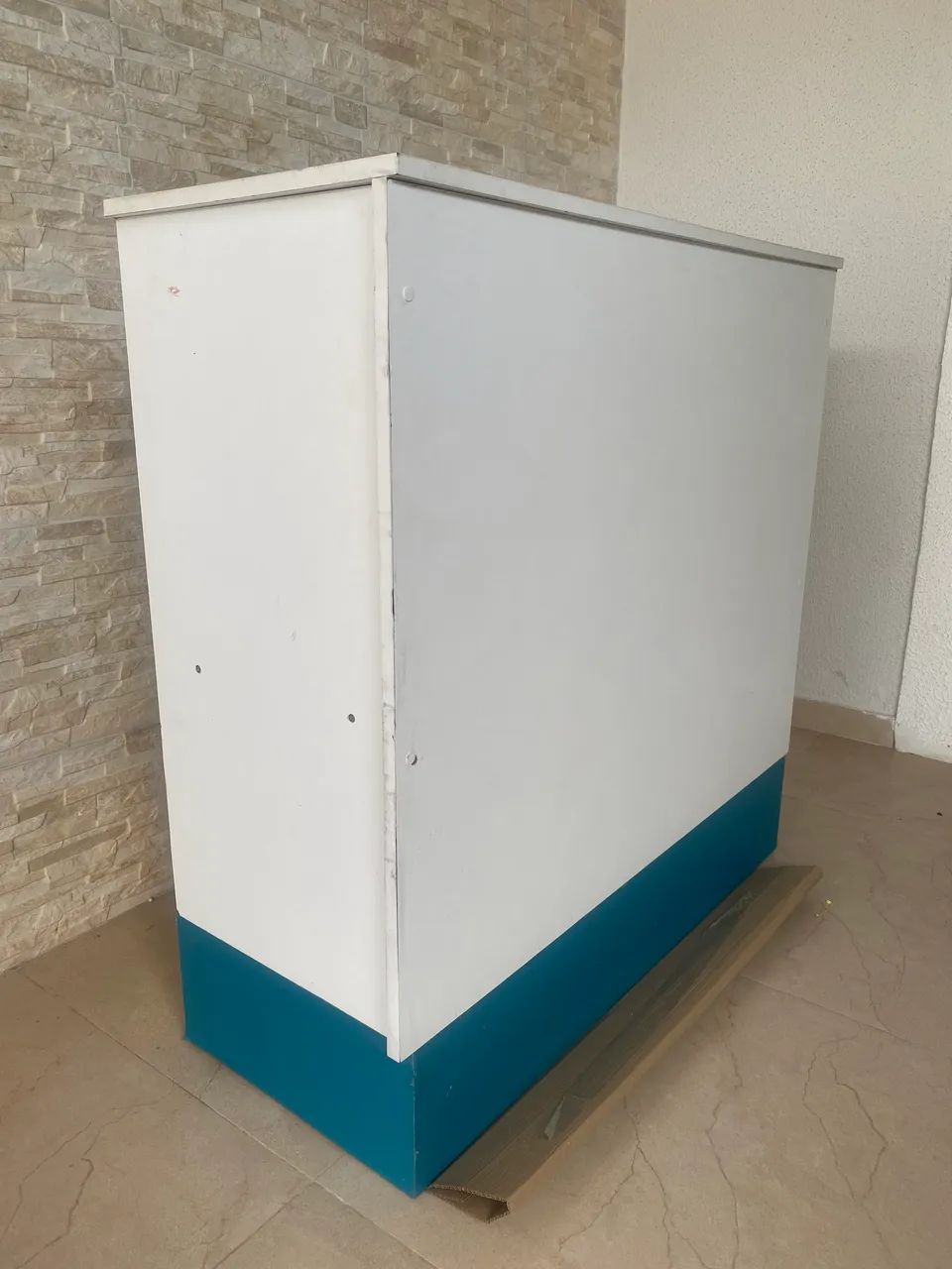 Balcão comercial  - Foto 4