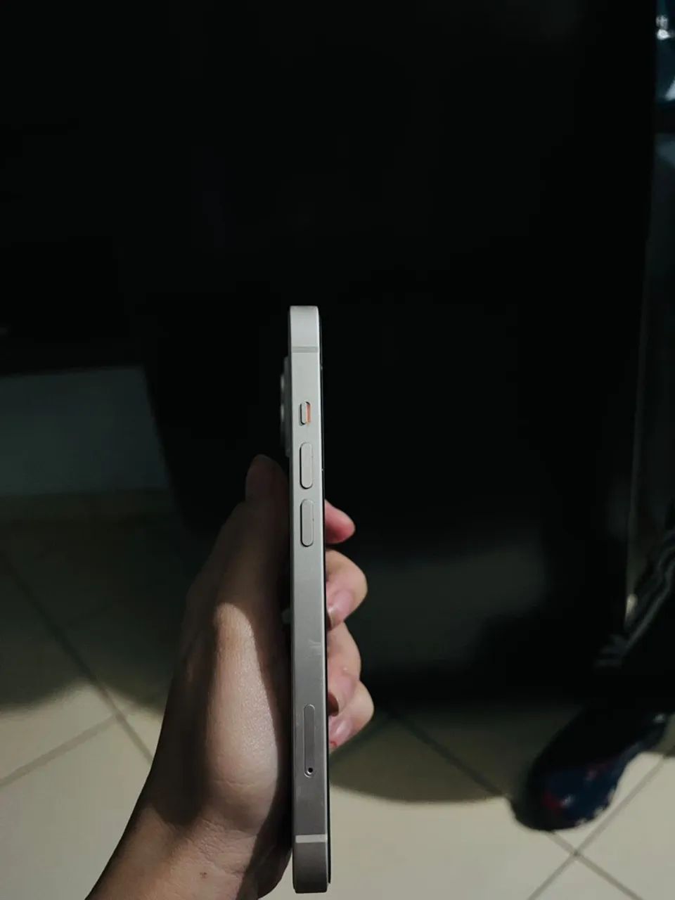iPhone 14 - Foto 3