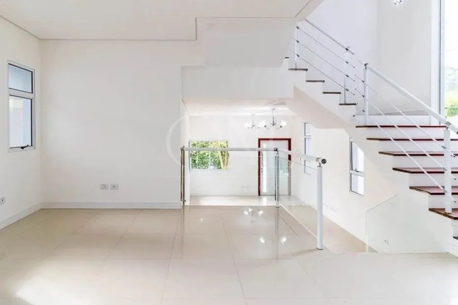 Casa em condomínio Morada da Aldeia - Foto 3
