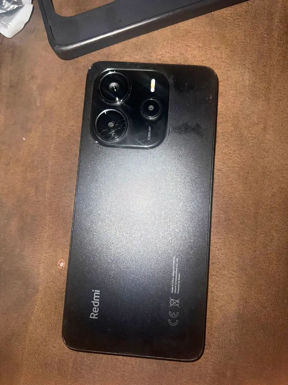 Redmi note14 - Foto 2