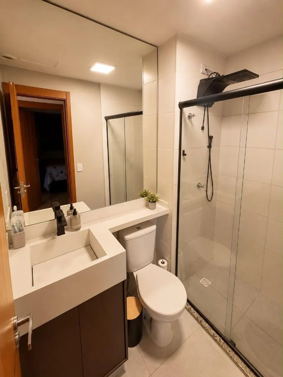 APARTAMENTO RESERVA FLORADA - Foto 4