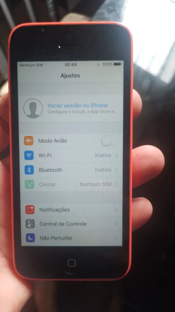 Aifone C5 - Foto 4