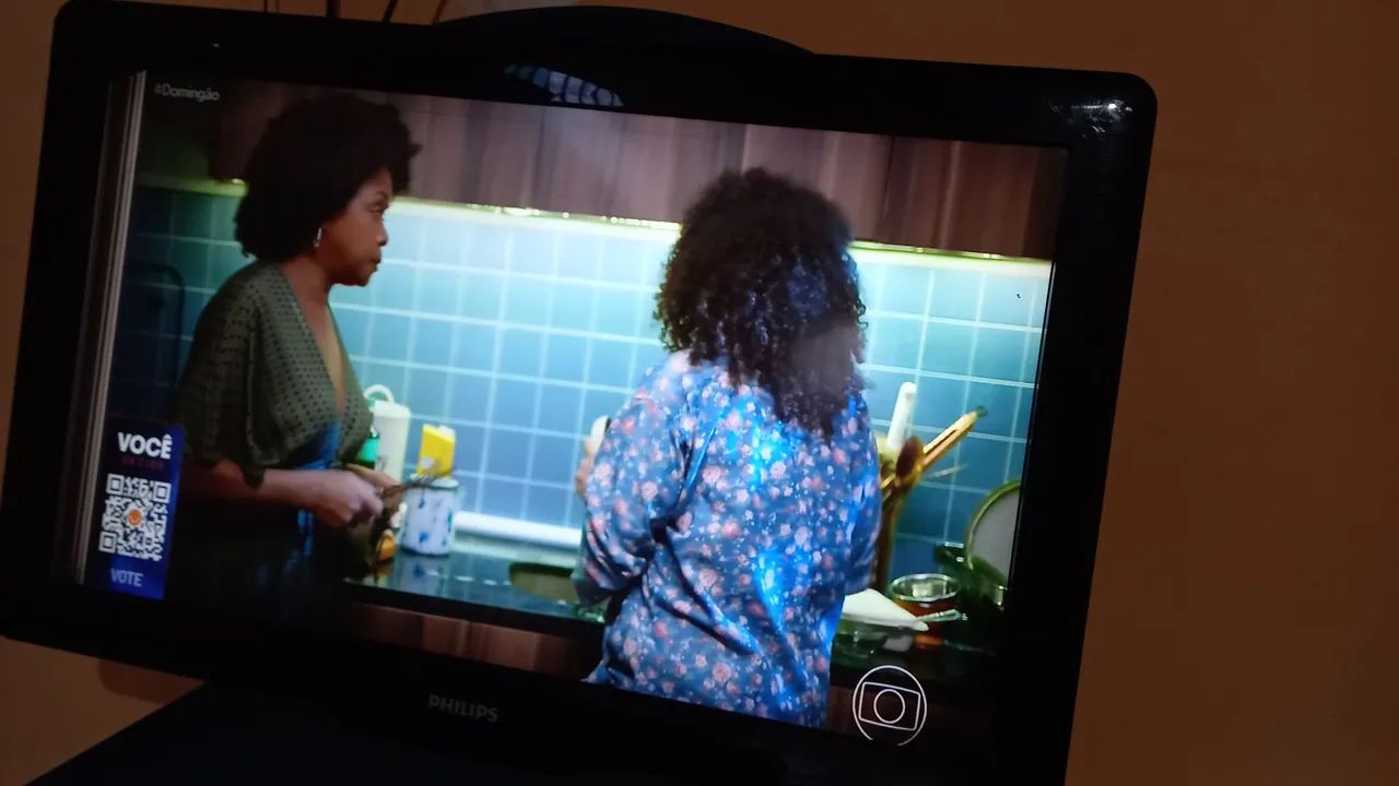 Tv 32 Philips  - Foto 2