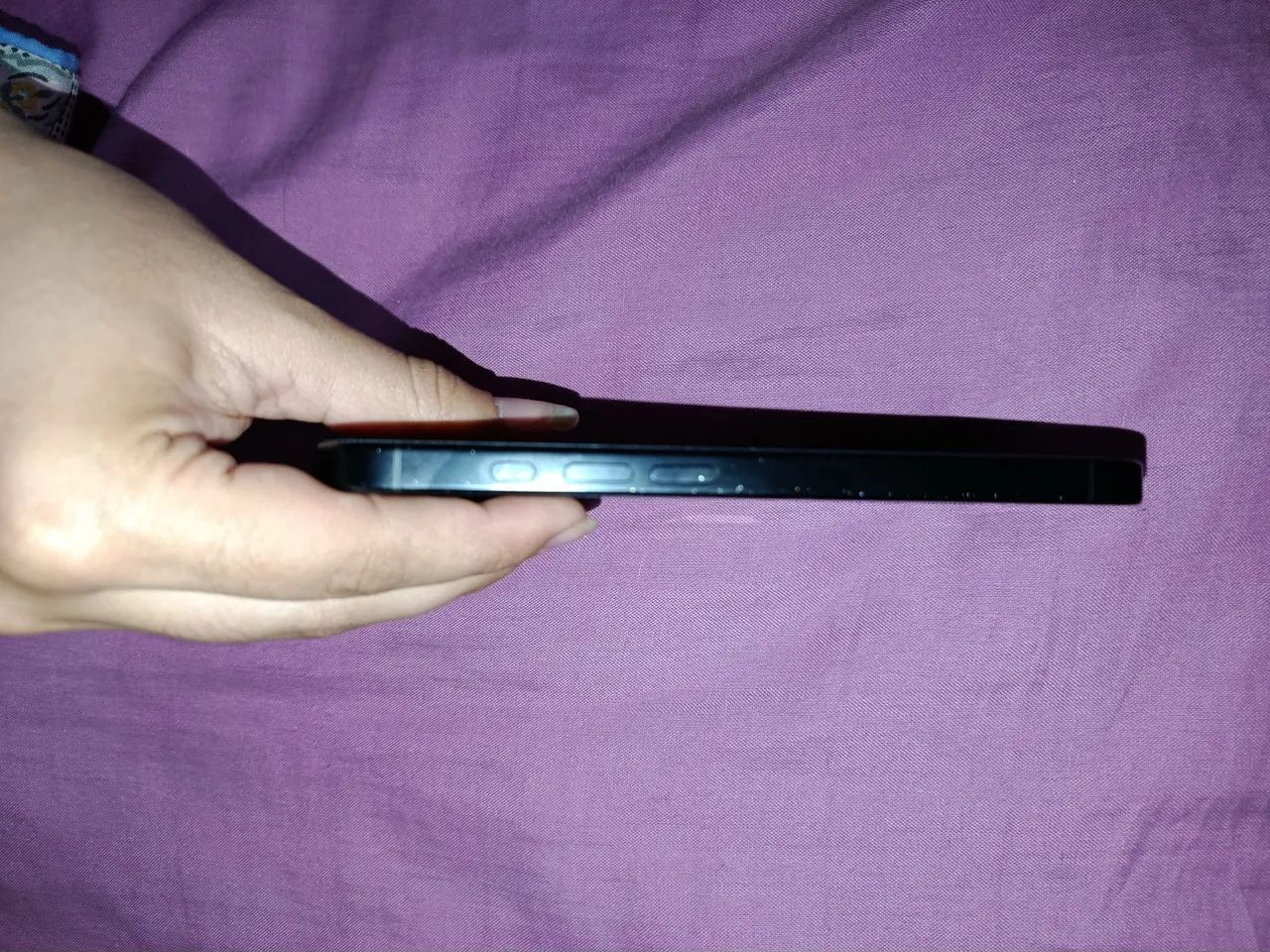 iPhone 16 Pro 256gb - Foto 2