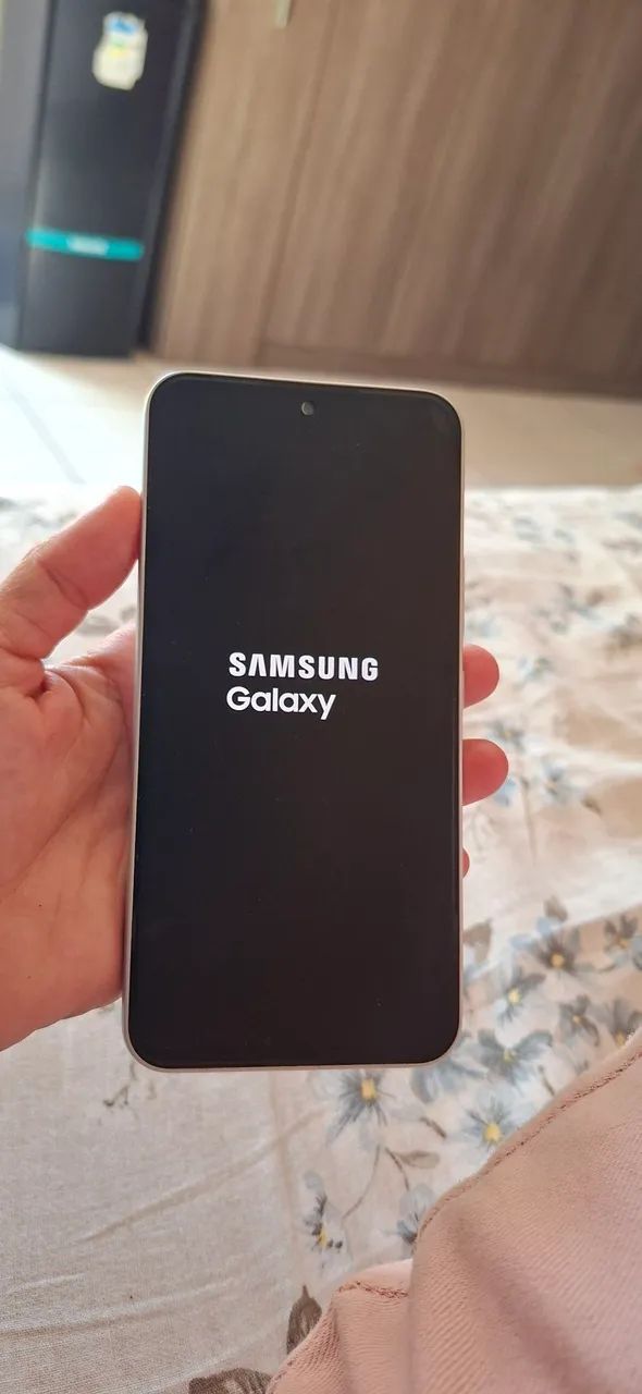Vende-se A54 5G - Foto 3