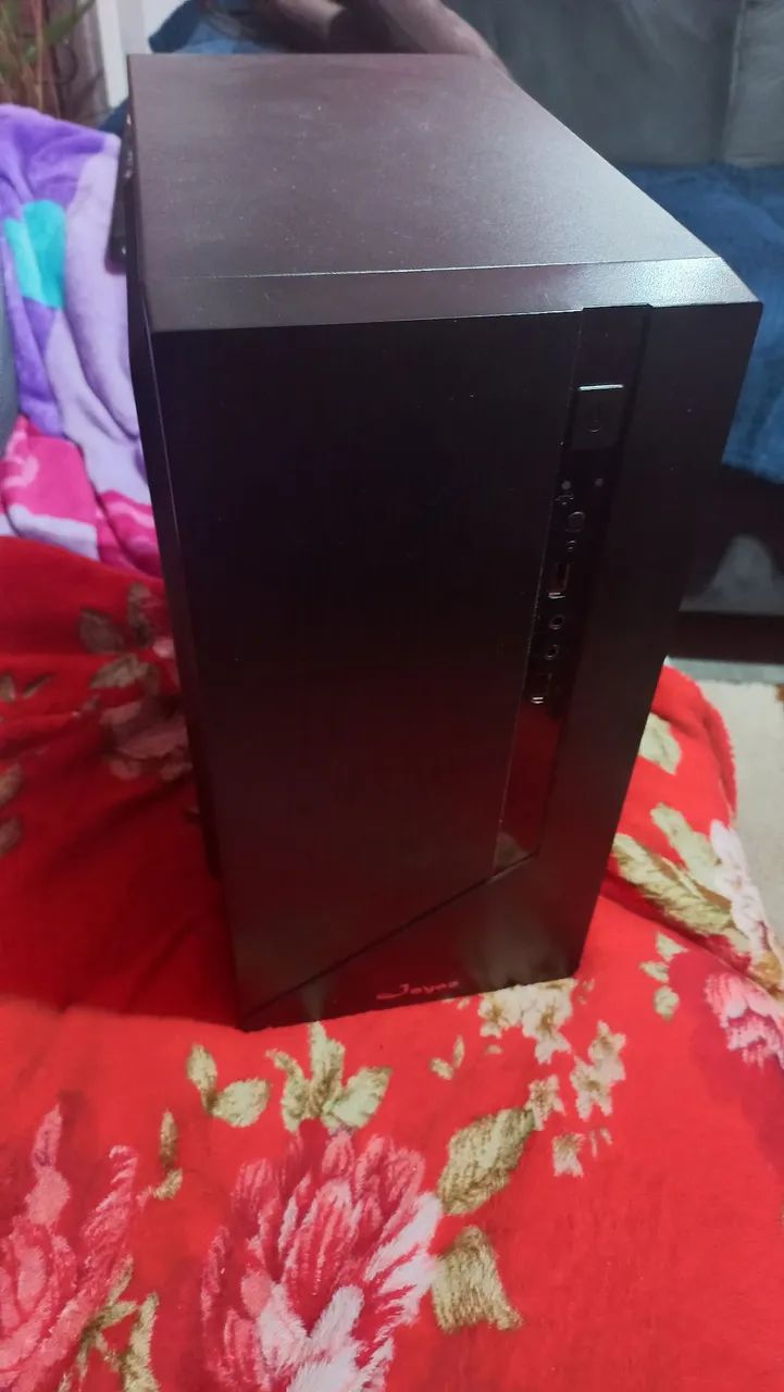 Cpu i3  - Foto 3
