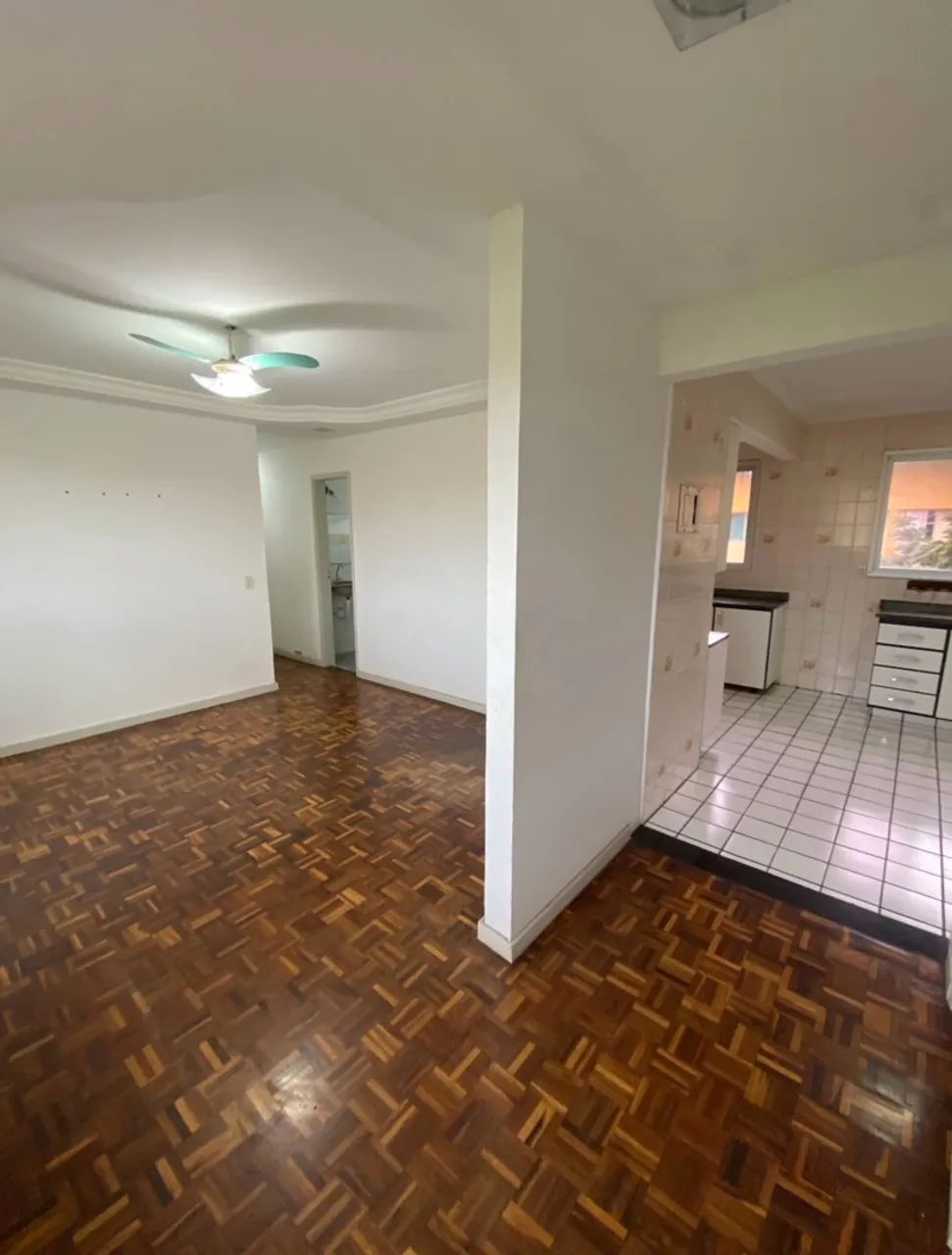 Excelente 3 quartos com suíte em Coqueiral de Itaparica  - Foto 3