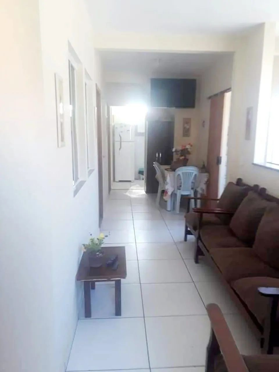 Alugo temporada KITNET,  SUÍTE e APARTAMENTO em Arraial do Cabo  - Foto 12