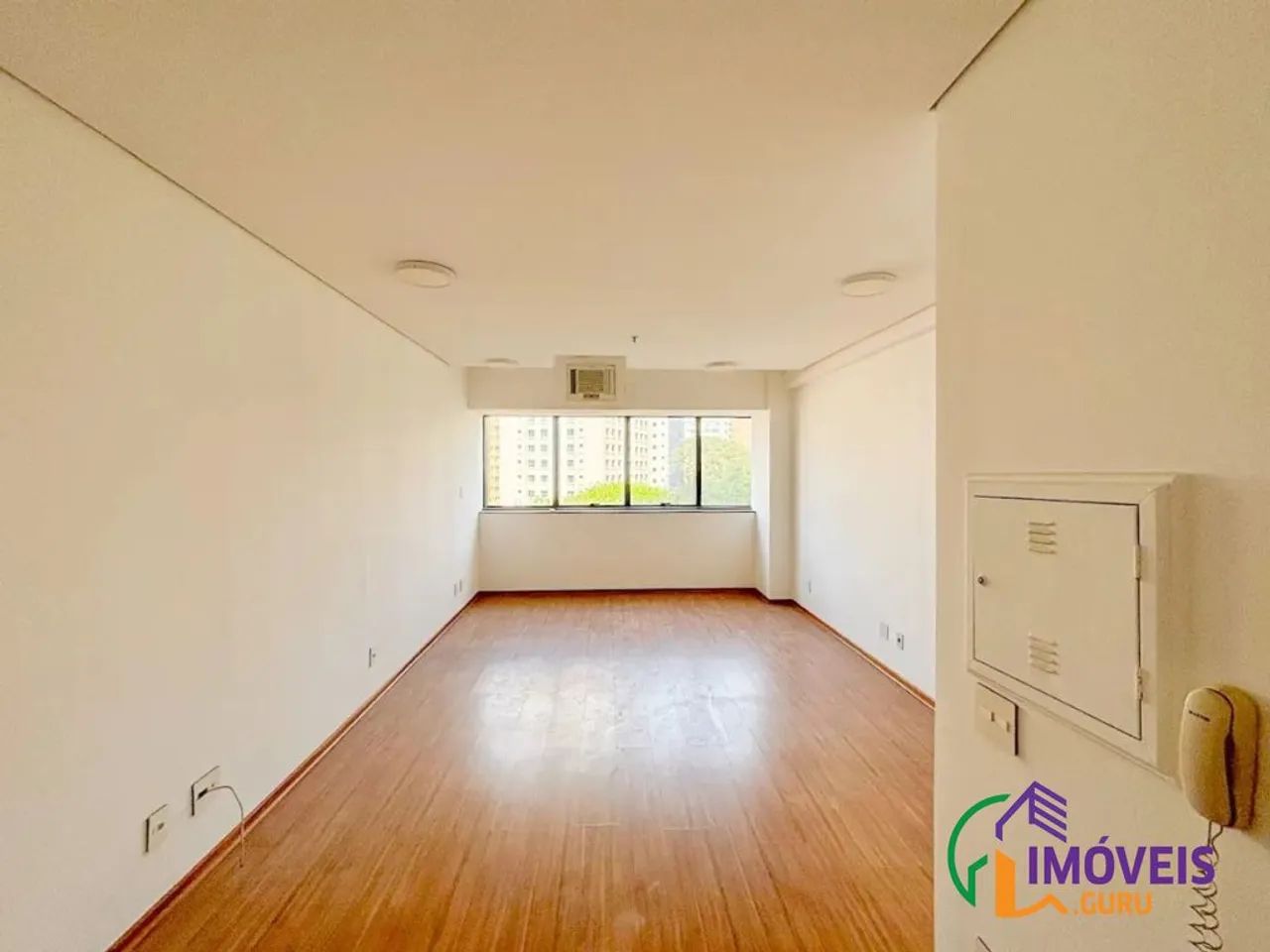 CONJ. COMERCIAL - BELA VISTA - SP - Foto 4