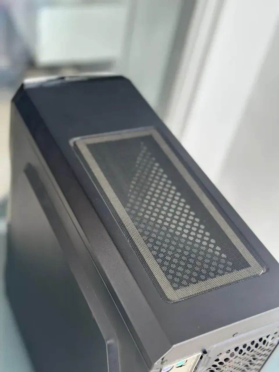 DESKTOP PC GAMER - Foto 4