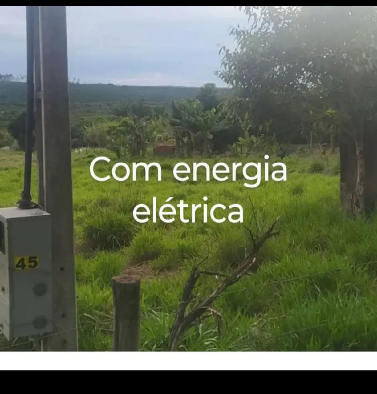 Lotes em Marília-Sp - Foto 4