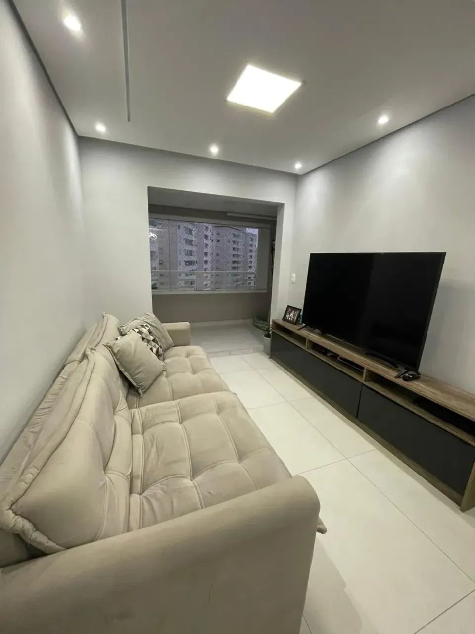 Imóvel para venda com 65 metros quadrados com 2 quartos em Centro - Diadema - SP - Foto 4