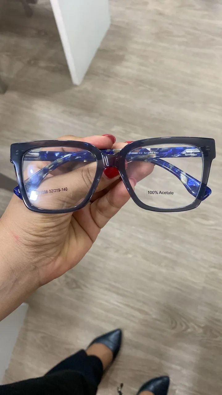 Promoção compre e doe e ganhe 10% de desconto  - Foto 3