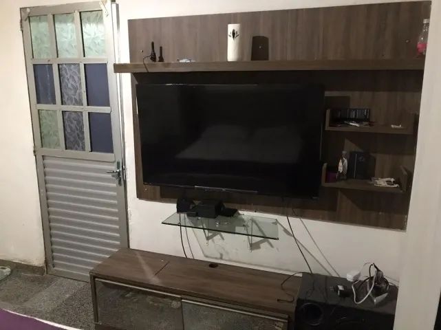 Pousada e Hostel - Qts Compartilhados e Suítes privativas - Foto 2
