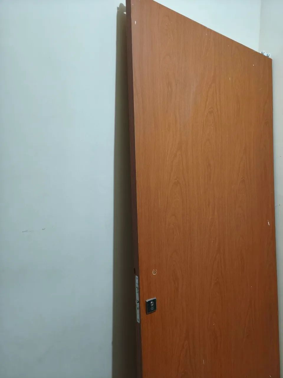 Porta  - Foto 2