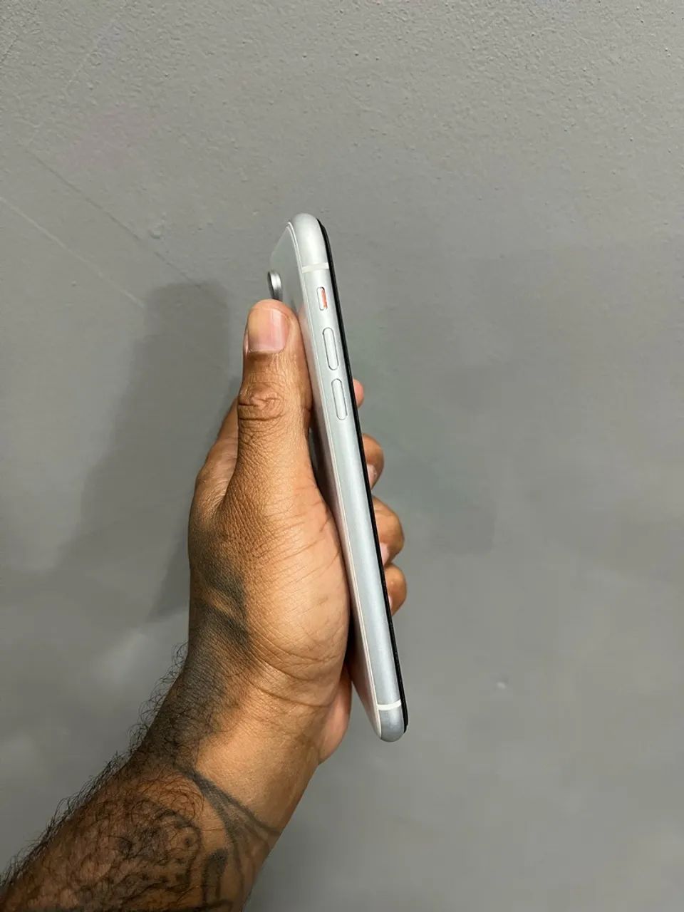 iPhone XR  - Foto 2