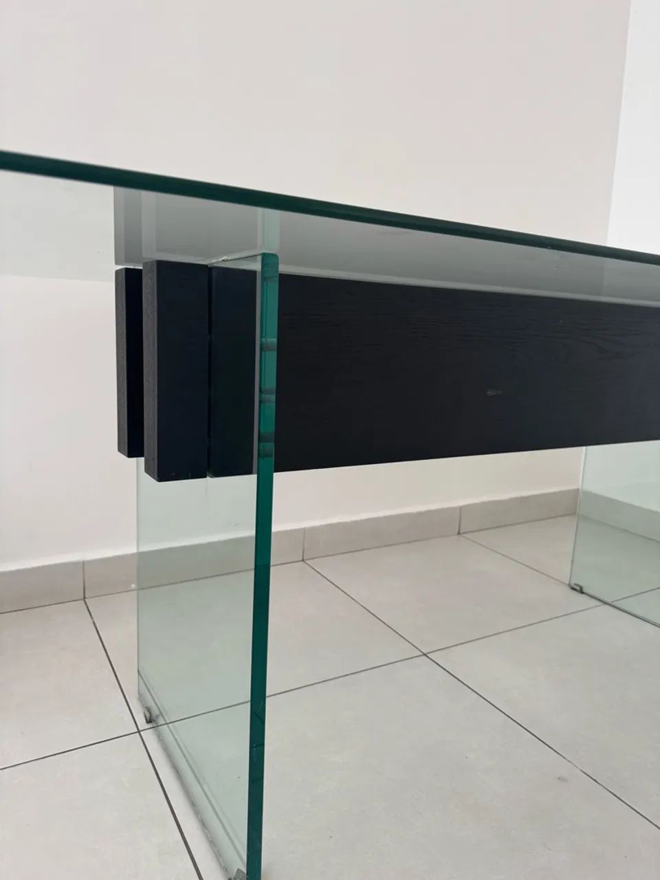 Mesa de jantar  - Foto 5