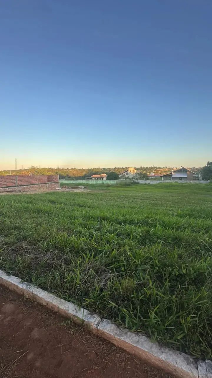 terreno na Fazenda Real I II - .750MT - Foto 2