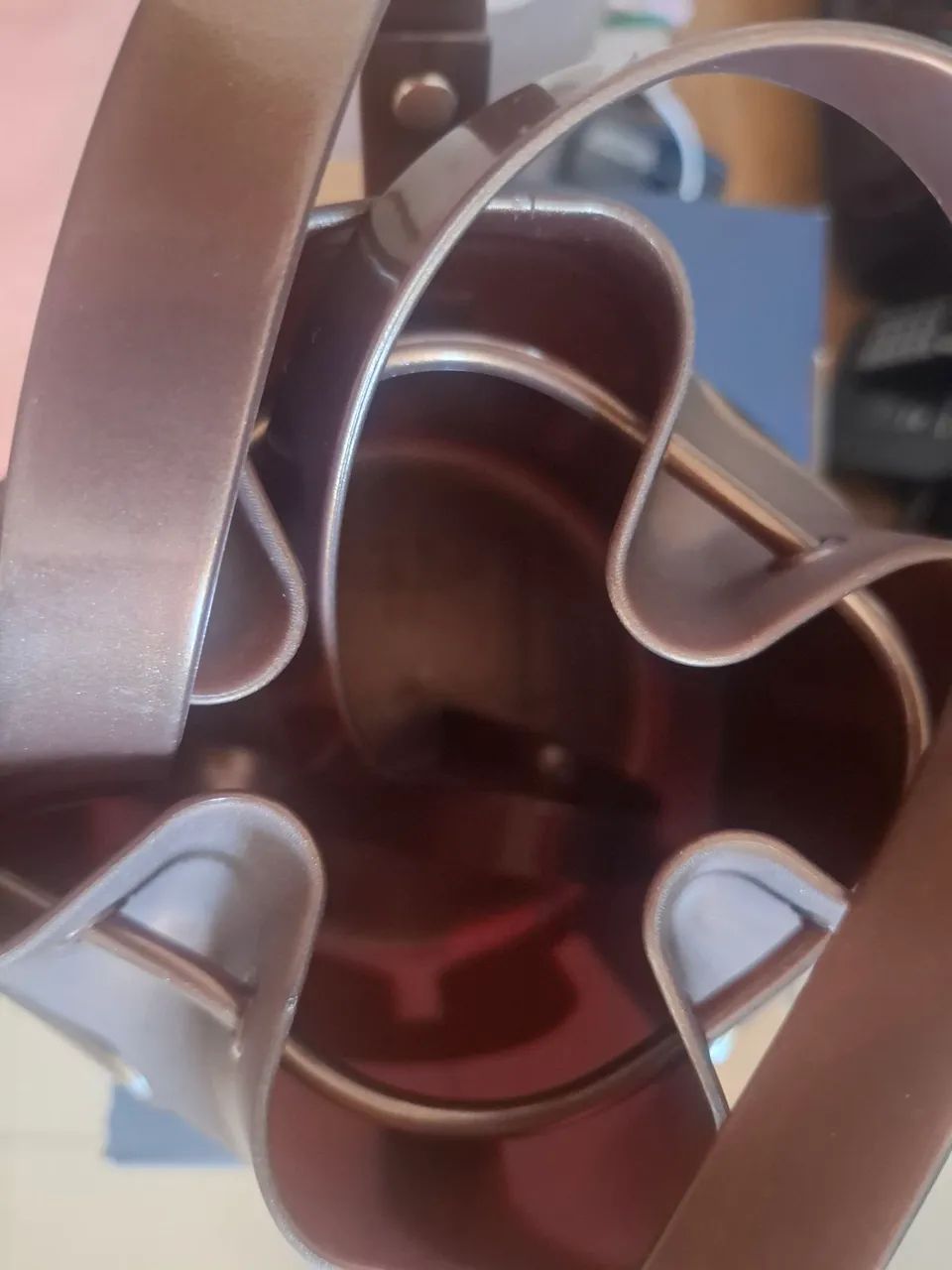 Bolsa Melissa  - Foto 2