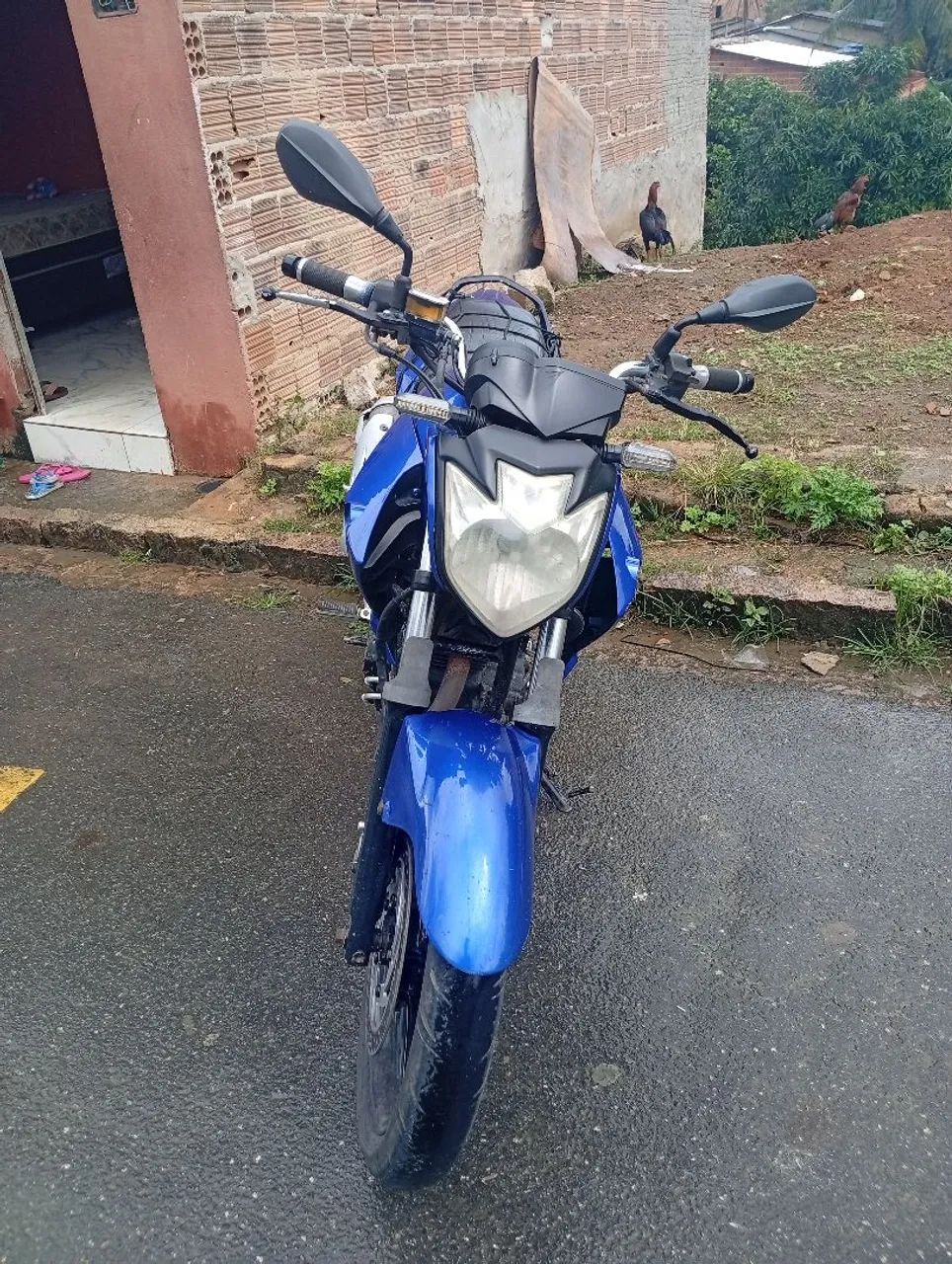 Troco  - Foto 3