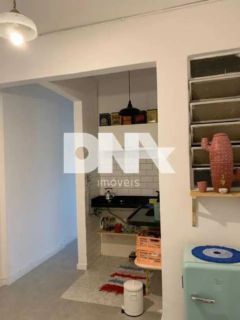 Apartamento : / Residencial / Catete - Foto 3