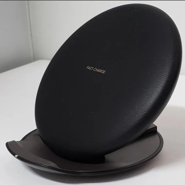 Carregador wireless Samsung  - Foto 3