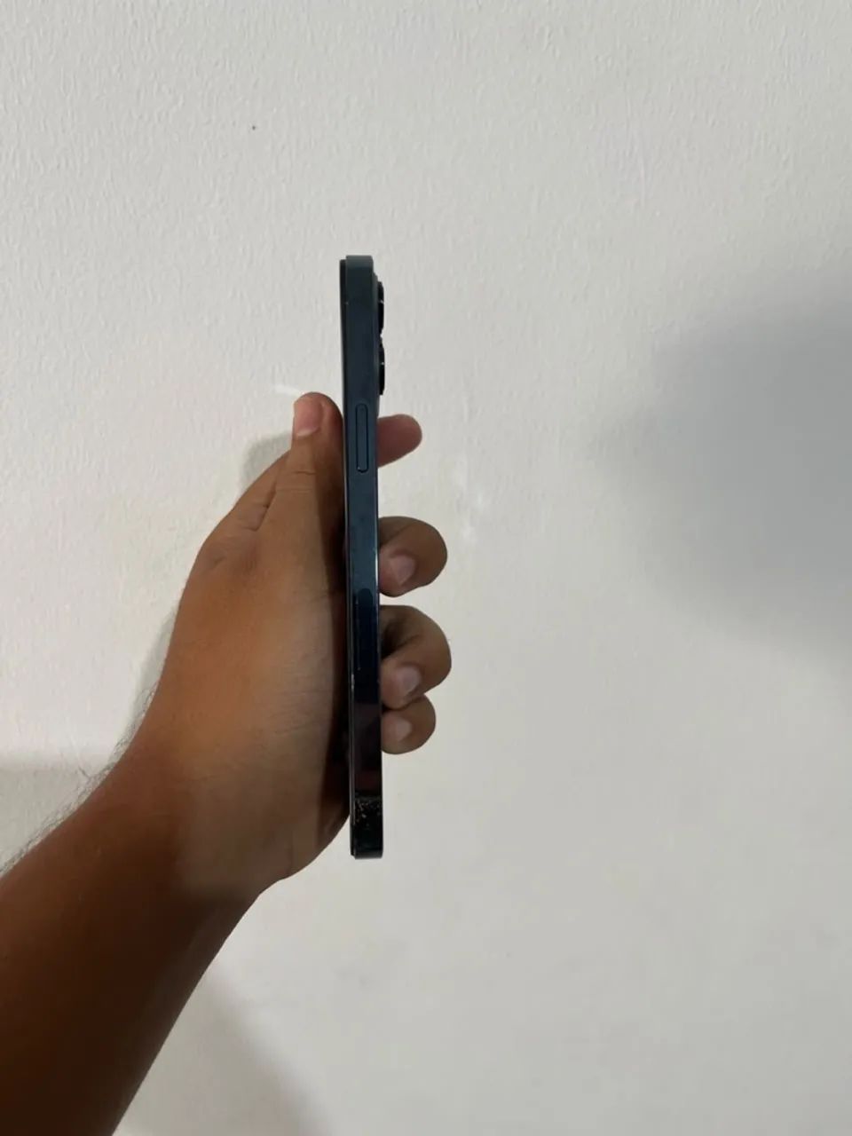 Iphone 12 Pro Max 128gb - Foto 5