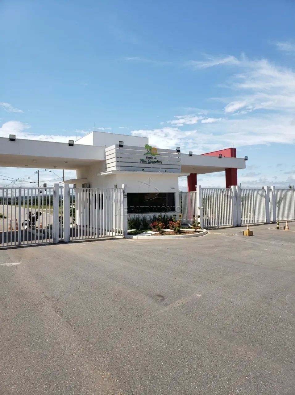 Terrenos Condomínio em Sorocaba - Foto 2