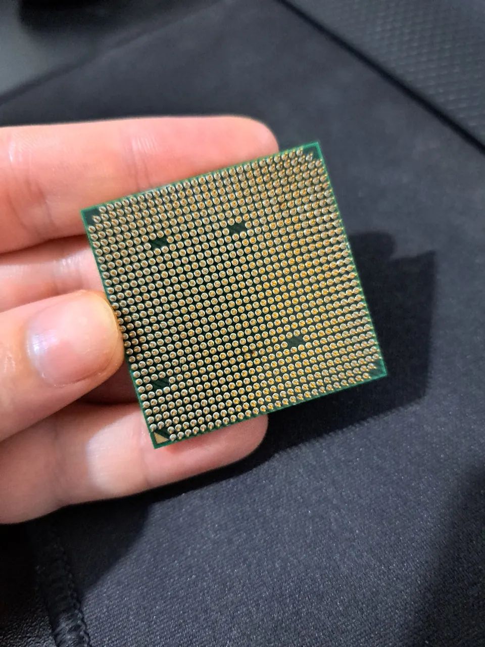 Processador AMD FX 8350 - Foto 2