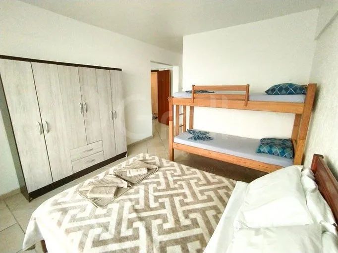 Prédio Residencial com 1.475,54m² em Canasvieiras, Florianópolis. - Foto 5