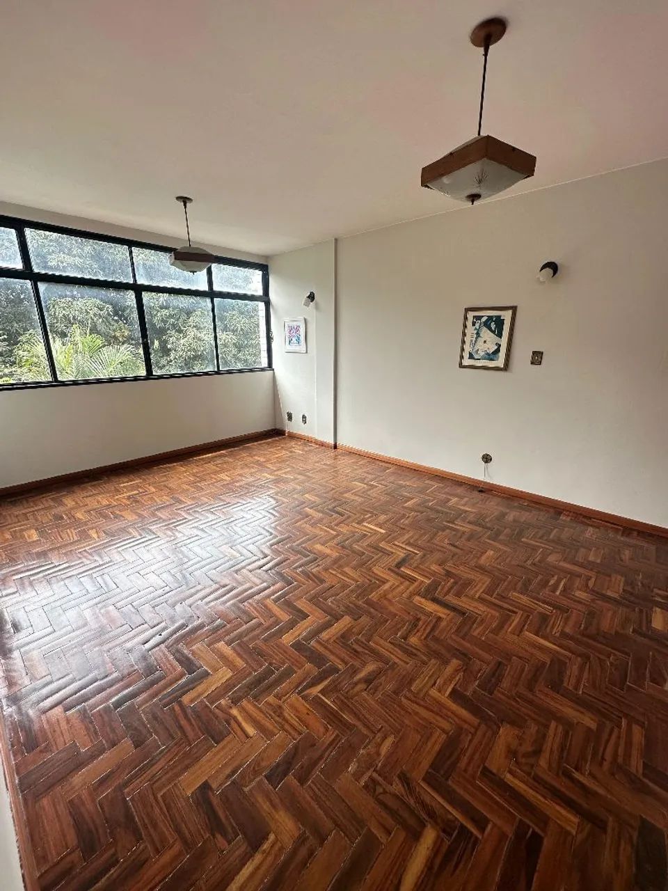 VENDO OPORTUNIDADE DE APARTAMENTO NA ASA NORTE - Foto 2