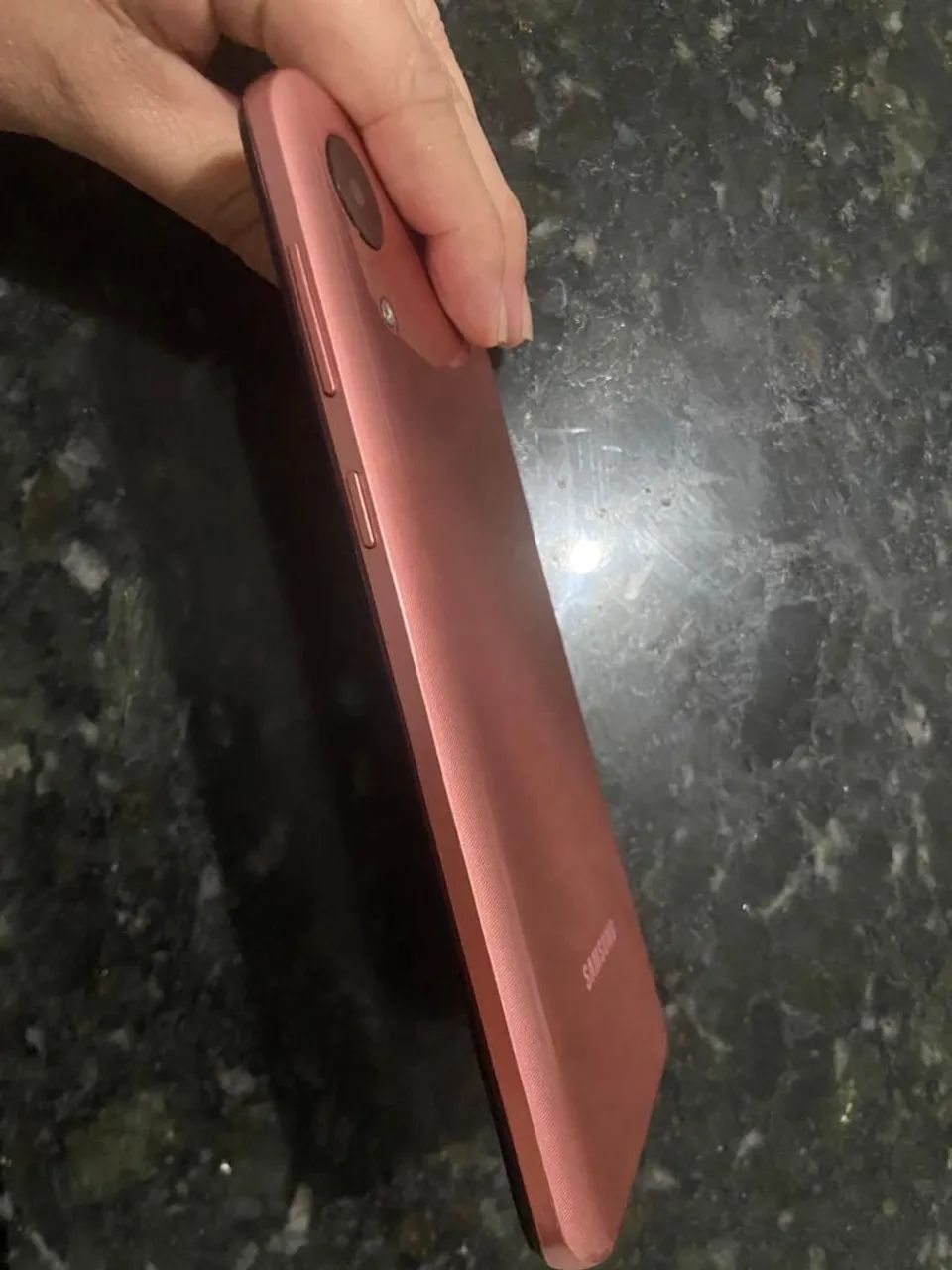 Samsung A03 Core  - Foto 4