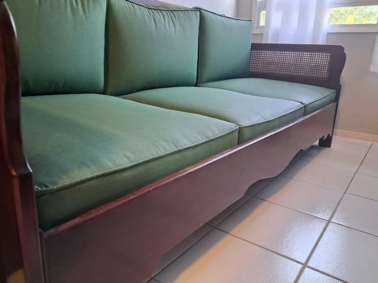 Sofá 