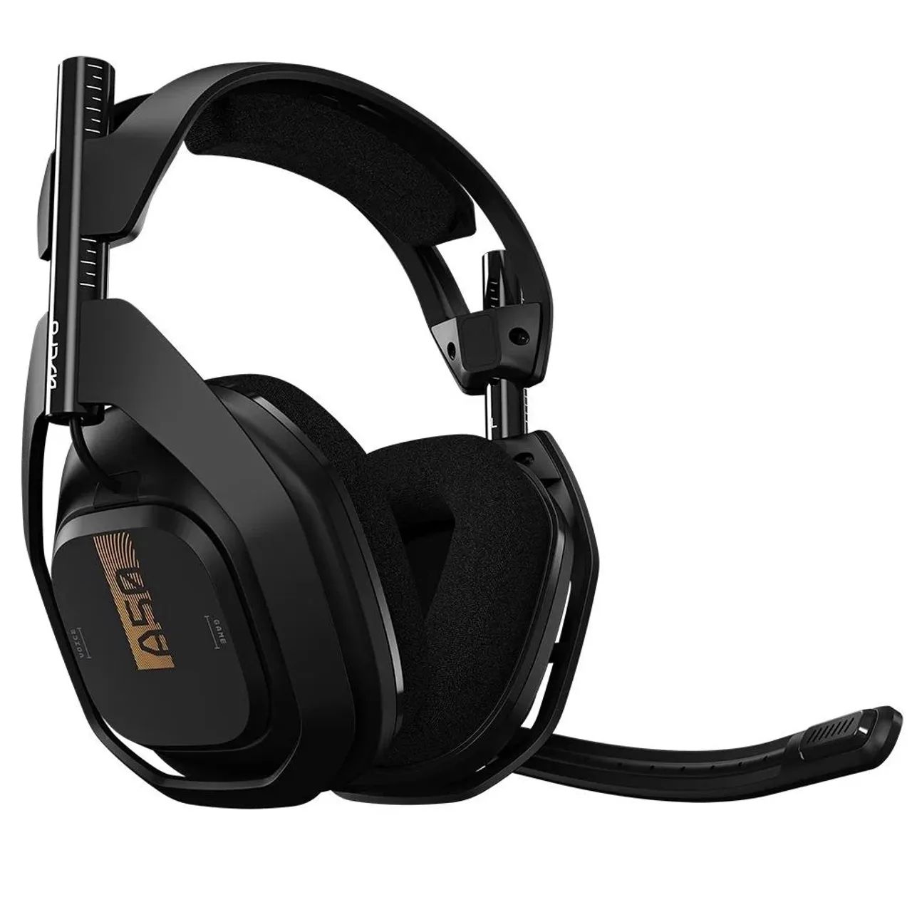 Fone gamer ASTRO A50