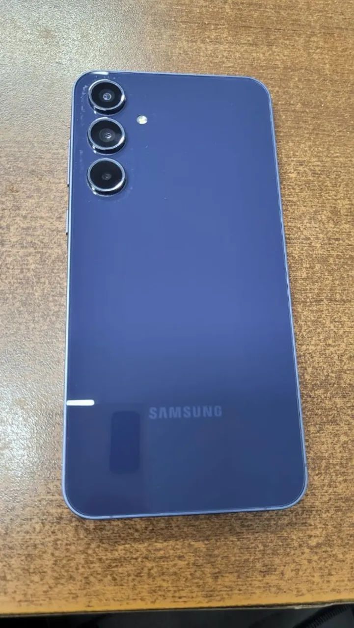 A55 5G - Foto 2