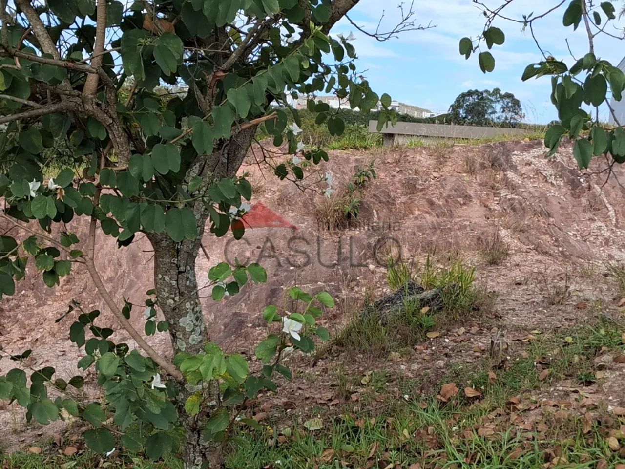 Terreno à venda no bairro Bella Vittà com 0 dormitórios/quartos e área disponível. - Foto 2