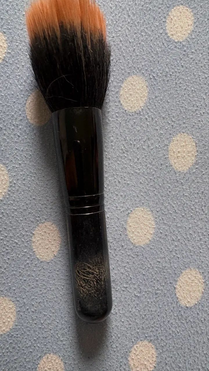 Pincel mac 187SE - Foto 3