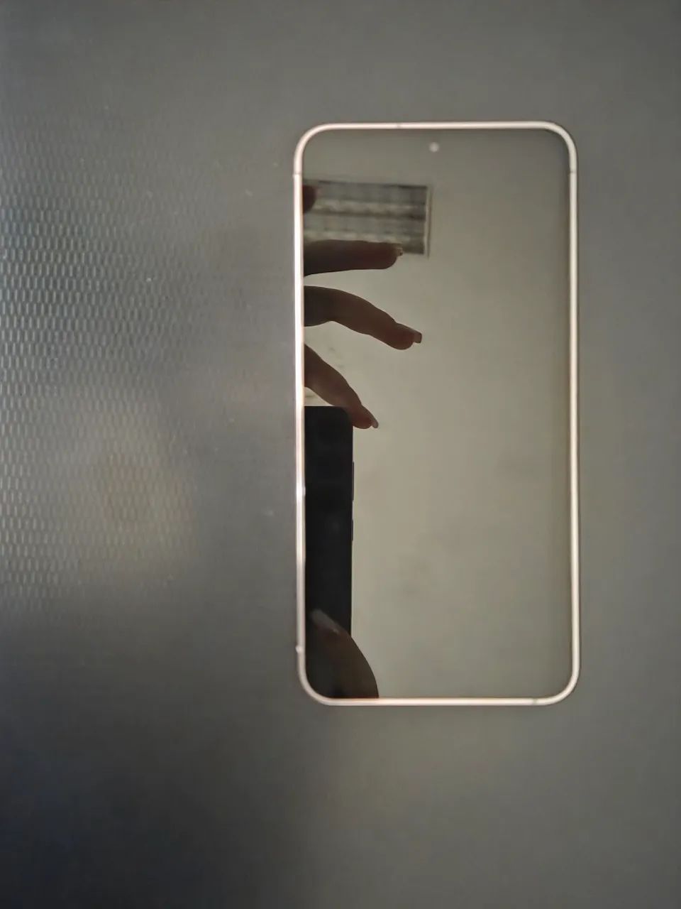 S23 5g 256gb - Foto 3