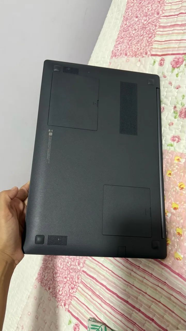 NOTEBOOK - Foto 4