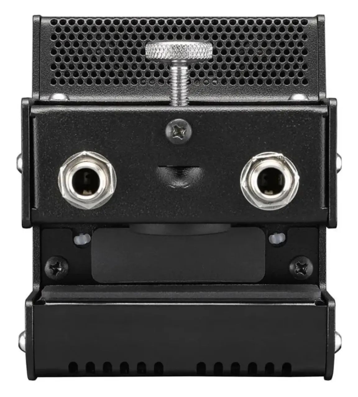 Módulo De Bateria Com Interface Usb P/ Gravação Yamaha Ead10 (Usado) - Foto 5