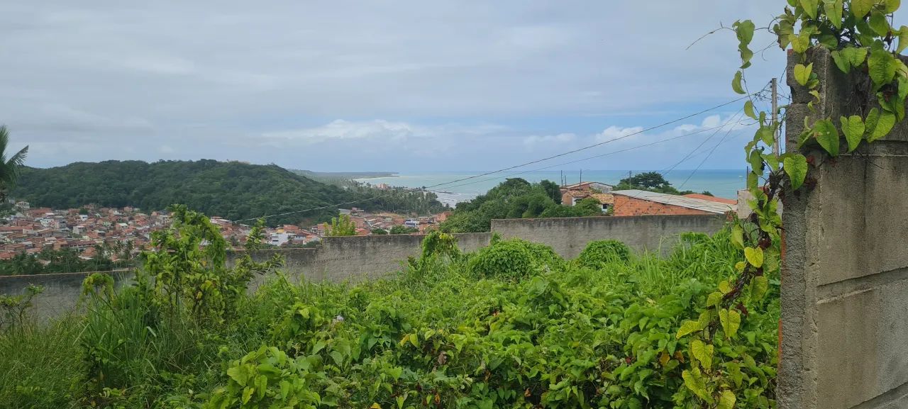 Seu refúgio no Paraíso. Oportunidade! - Foto 5
