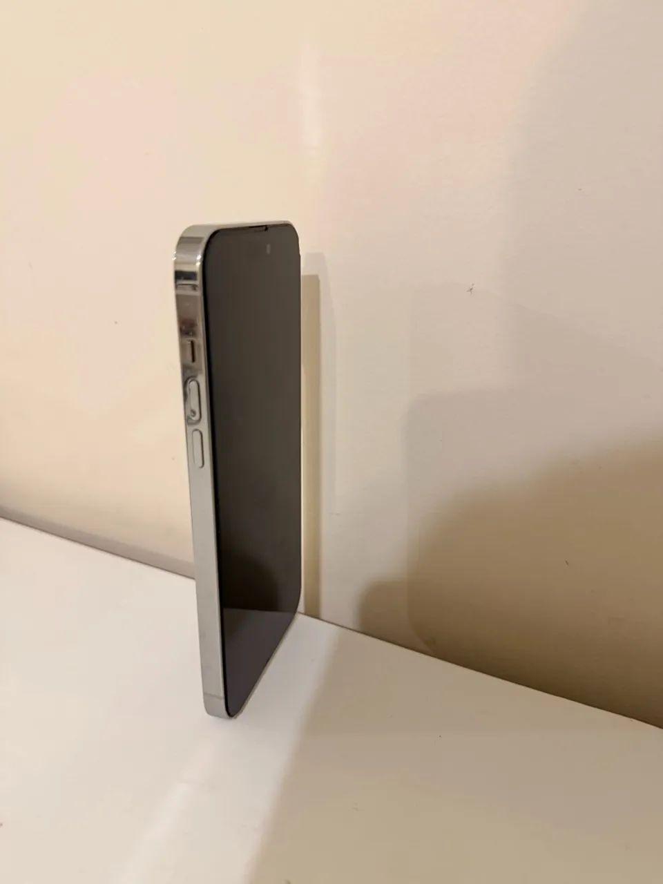 IPhone 14 Pro Max 256 excelente  - Foto 2